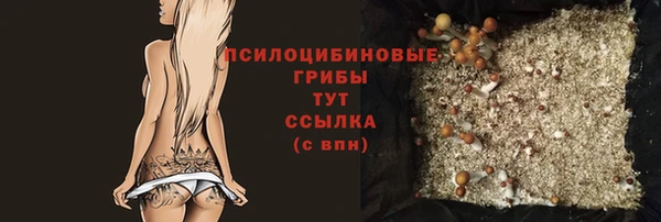 синтетический гашиш Алексеевка