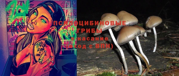 марихуана Абинск