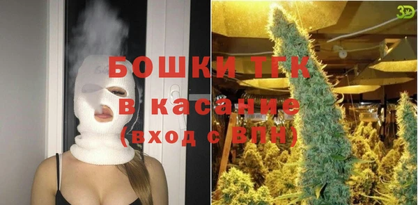 амф Абаза